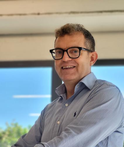 Davide Mind The Pack