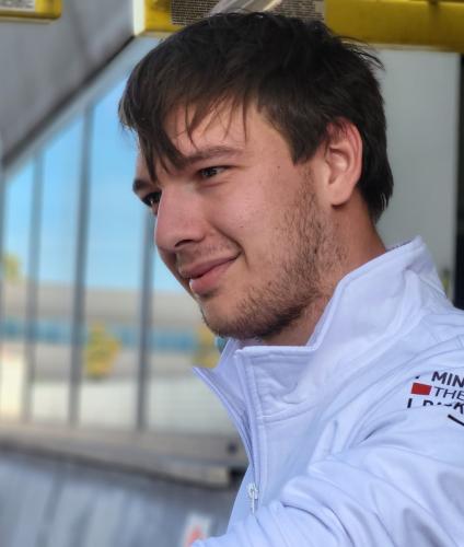 Mind The Pack confezionamento manuale