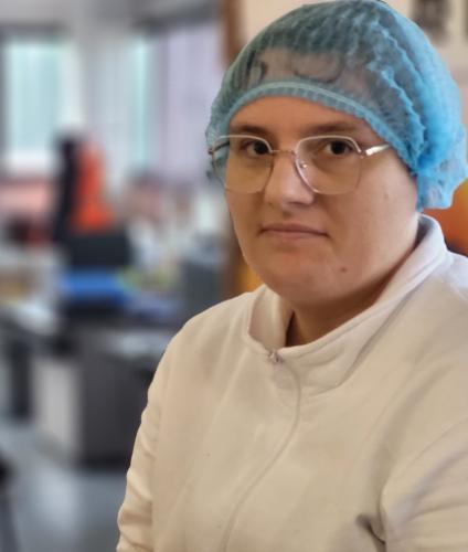 Mind The Pack confezionamento manuale